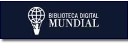 Biblioteca Digital Mundial