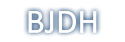 IEDF