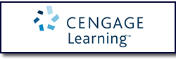 CENGAGE LEARNING