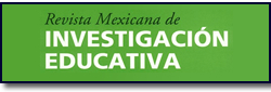 Revista Mexicana de Investigación Educativa