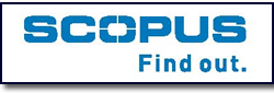 Scopus